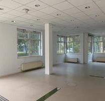 Ladenfläche Gewerbeeinheit neu renoviert - Taufkirchen