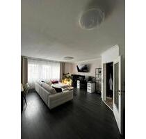 2-Zimmer Wohnung in Neuhof ab 1.1.26
