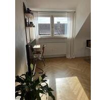 Wohnung in Degerloch 2,5 Zimmer - Stuttgart Stuttgart-West