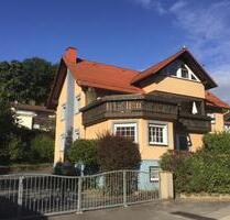 Sehr schönes Haus ab sofort zu vermieten - Oberzent