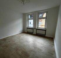 2 Zimmerwohnung Altbau 2. OG - 560,00&nbsp;EUR Kaltmiete, ca.&nbsp; 68,00&nbsp;m&sup2; in Wuppertal (PLZ: 42277) Gemarkung Langerfeld