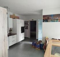 Wohnung im Zentrum von Empfingen