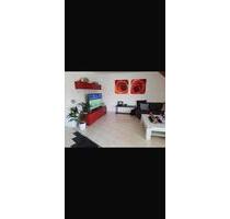 Helle 4-Zimmer 118qm Maisonette-Wohnung in Erlenbach