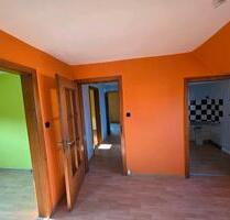 3 Zimmer Wohnung in Neuwied Stadtnähe 60 m2