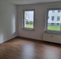 Kleine 1-Zimmer-Wohnung für den Single - Ahlen Dolberg