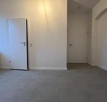 Frisch sanierte 2-Zimmer Wohnung in Alt Olvenstedt - Magdeburg