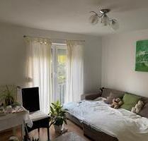 Wohnung zu verkaufen - 160.000,00&nbsp;EUR Kaufpreis, ca.&nbsp; 56,00&nbsp;m&sup2; in Hannover (PLZ: 30519) Döhren-Wülfel