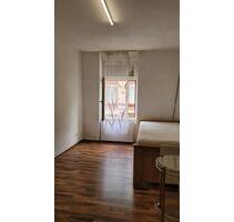 WG Zimmer Westsadt - 450,00 EUR Kaltmiete, ca.  54,00 m² in Karlsruhe (PLZ: 76135) Beiertheim-Bulach
