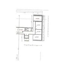 Büro in 44309 Dortmund zu vermieten!