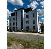 Wohnung zu vermieten - 1.315,00 EUR Kaltmiete, in Kirchen (Sieg) (PLZ: 57548)