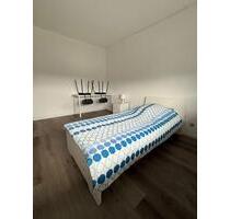Monteurwohnung Monteurunterkunft Ferienwohnung - Bensheim