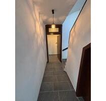 Wohnung jägersfreude 66125 - 700,00 EUR Kaltmiete, in Saarbrücken (PLZ: 66125) Dudweiler