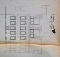Haus In Wittlich Arbeiten und Wohnen
