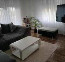 4 Zimmer Wohnung nur zum Kaufen! - Bad Neustadt an der Saale