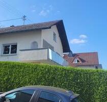 Haus in Dehrn zu verkaufen - 349.000,00 EUR Kaufpreis, ca.  178,00 m² in Runkel (PLZ: 65594)