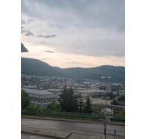 2 Zimmer Wohnung - 500,00 EUR Kaltmiete, ca.  52,00 m² in Geislingen an der Steige (PLZ: 73312)