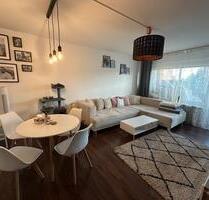 3-Zimmer Wohnung WÖSCHHALDE - 250.000,00 EUR Kaufpreis, ca.  75,00 m² in Villingen-Schwenningen (PLZ: 78052)