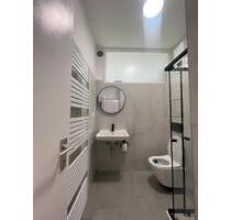Newly Renovated & Fully Furnished Apartment - Berlin Steglitz-Zehlendorf