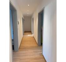 4ZiKü+BüroAR+GWC+viele Extras - Neubau KFW 55 - Mannheim Hochstätt