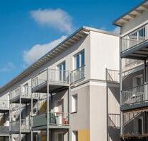 Ihr neues Zuhause! Renovierte 3-Raum-Wohnung. - Essen Stadtbezirk VI