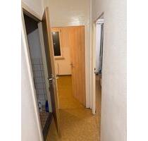 Wohnung zur Miete - 420,00 EUR Kaltmiete, in Neubrandenburg (PLZ: 17034) Datzeberg
