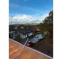 3 Zimmer Wohnung - 1.585,00 EUR Kaltmiete, in Dietmannsried (PLZ: 87463)