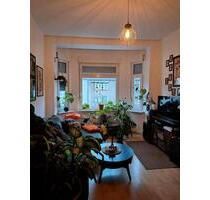 Altbauwohnung - 850,00&nbsp;EUR Kaltmiete, ca.&nbsp; 60,00&nbsp;m&sup2; in Dortmund (PLZ: 44147) Innenstadt Nord