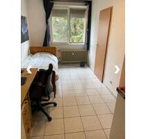 Einzelwohnung in zentraler Lage - Aachen Aachen-Mitte