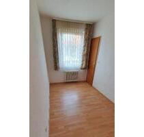 2 Zimmer Wohnung in Gillersheim - Katlenburg-Lindau