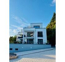 tolle, hochwertige 3 Zimmer Wohnung - Roding