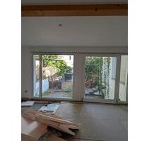 Loft BüroLager Heddernheim - 2.000,00 EUR Kaltmiete, in Frankfurt am Main (PLZ: 60435) Nord-Ost