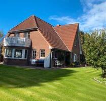 Nordsee Ferienwohnung Nähe Büsum bis drei Personen - Neuenkirchen