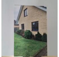 Einfamilienhaus - 950,00 EUR Kaltmiete, in Heide (PLZ: 25746)