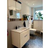 3 ZKB Wohnung im EG zu vermieten - Stadtallendorf