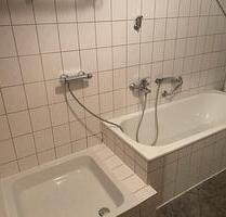 Wohnung in Mingerode zu vermieten - Gieboldehausen