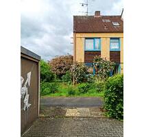 Reihen Eckhaus - 420.000,00 EUR Kaufpreis, in Eckental (PLZ: 90542)