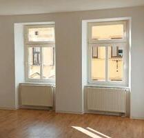 Helle, geräumige 3-Raumwohnung - 640,00 EUR Kaltmiete, ca.  92,00 m² in Zittau (PLZ: 02763)