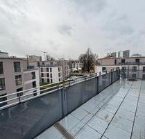 Zentrale 1-Zimmer-Wohnung in Dresden Ideal für Studenten