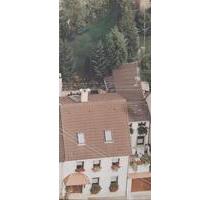 Haus vom Privat zu verkaufen 75031 Eppingen - Zirndorf