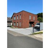Einfamilienhaus - 749.000,00 EUR Kaufpreis, in Lohmar (PLZ: 53797)