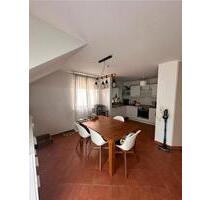 Wohnung in Asbach - 690,00 EUR Kaltmiete, in Asbach (PLZ: 53567)