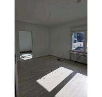 3,5 Zimmer Wohnung, EG, 70m2, neu saniert - Bergkamen