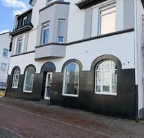 Ladenlokal Marl-Hüls Zentral 140qm