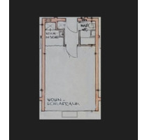 Schöne 1-Zi.wg. mit Küche + französischem Balkon im Herzen Kölns