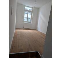 2,5 Zimmer Wohnung Bamberg - 1.050,00 EUR Kaltmiete, ca.  70,00 m² in Bamberg (PLZ: 96050) Gereuth