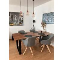Schöne 3-Zimmer Wohnung im Dreikönigenviertel - Neuss Augustinusviertel