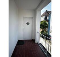 Wohnung im Herzen von Velbert - 915,00 EUR Kaltmiete, ca.  75,00 m² in Velbert (PLZ: 42549) Velbert-Mitte