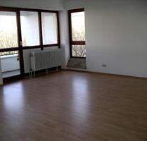 Neusäß - ein Zimmer, Küche, Bad,Tiefgaragenstellplatz - Gersthofen