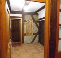 3 Zi. Wohn. 82m2, 71083 Herrenberg, in historischen Stadtmitte