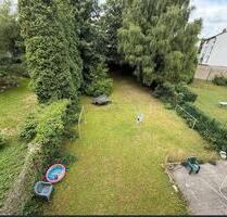 Schöne, renovierte 3-Zimmer-Wohnung mit Gemeinschaftsgarten in GE - Gelsenkirchen Gelsenkirchen-West